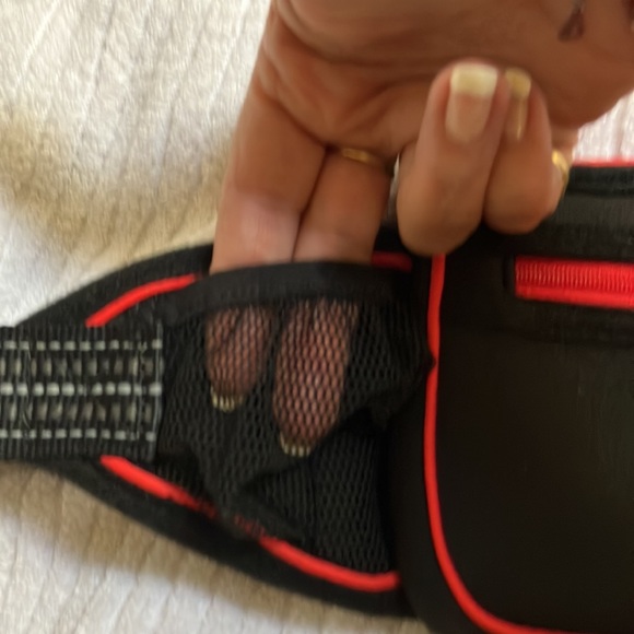 Waist pack by kong - Picture 7 of 10